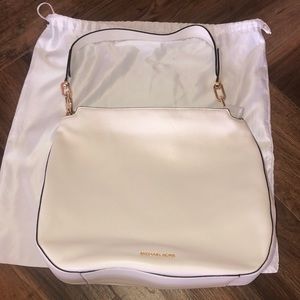 Brand New Michael Kors Bag